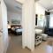 Flowing House-25