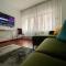 Glam House Calefati 103-12