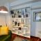 Glam House Calefati 103-11