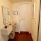 Glam House Calefati 103-2