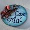 Casa Mac-0