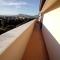Luna Reale Relais e Suite-64