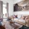 Grace Suites Sorrento-21