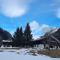 Monolocale walser-14