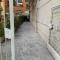 Gianicolo House-13