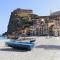 INCANTO Golden Place B&B-30