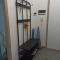 Appartamento Vale-2