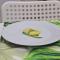 Giallo Limone B&B-31