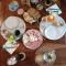 B&B Sopra il Borgo-10