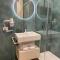 RoSea B&B Formia-13