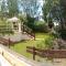 VILLA STRAVANATA - Large Pool, Car and Heated Outdoor Jacuzzi-12
