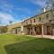 Locanda Montelippo