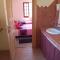 Olbia room's-23