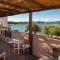 Hotel Cala di Volpe, a Luxury Collection Hotel, Costa Smeralda-80