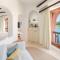 Hotel Cala di Volpe, a Luxury Collection Hotel, Costa Smeralda-26
