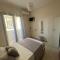 Incanto B&B-40
