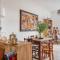 SEA SUITE a due passi dal mare
