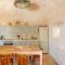 TRULLO DEL MORO - Casa vacanze in Valle d'Itria-4
