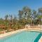 TRULLO DEL MORO - Casa vacanze in Valle d'Itria-7
