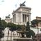 CS Piazza Venezia Apartment-19