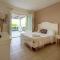 Borgo Rio Favara Dune Ispica-26