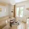 Borgo Rio Favara Dune Ispica-22