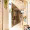 Il Piccolo Borgo - Suite Superior-36