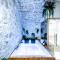 Il Piccolo Borgo - Suite Superior-47