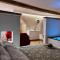 Elena's Suite-17