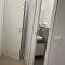 Central Suite 57-18