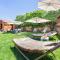 Restored Historic Mansion Paterno with Exclusive Pool, Wifi and AC for 20 people-15