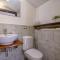 Restored Historic Mansion Paterno with Exclusive Pool, Wifi and AC for 20 people-93