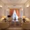 Hotel Laurentia-32