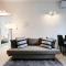20 min Duomo - Modern Apartment-10