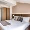 Plinius Lifestyle Hotel Lake Como-15