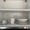 RoSea B&B Formia-21