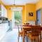 Apartment Arancia by Interhome-5
