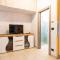 Apartment Arancia by Interhome-8