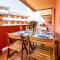 Apartment D'Amare by Interhome-19