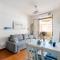 Apartment D'Amare by Interhome-1