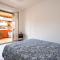 Apartment D'Amare by Interhome-3