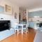 Apartment D'Amare by Interhome-5