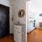 Apartment D'Amare by Interhome-11