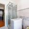 Apartment D'Amare by Interhome-16