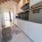 Apartment Casa di Arianna by Interhome-7