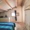 Apartment Casa di Arianna by Interhome-18