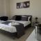Incanto B&B-7