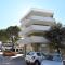Apartment Moschettieri-8 by Interhome-8