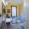 Apartment Valentina by Interhome-24
