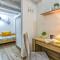 Apartment Stogu di Lusso by Interhome-25